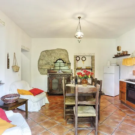 Spiga - Le Selvole *